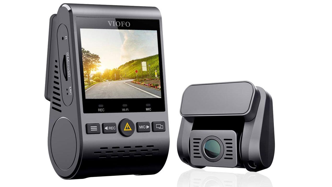 Best dash cams 2023