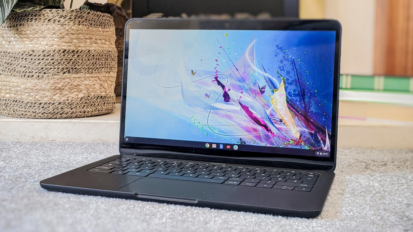 Best Chromebook 2023