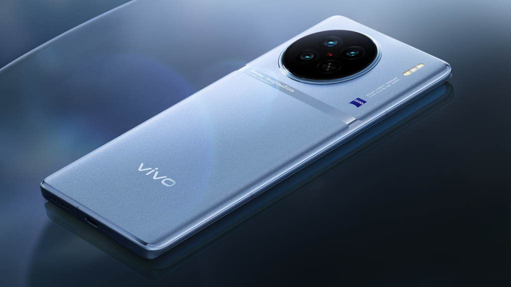 Vivo X90: Everything you need to know